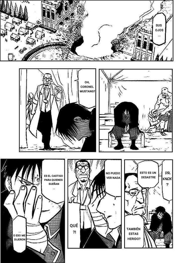Capitulo 108 page 61