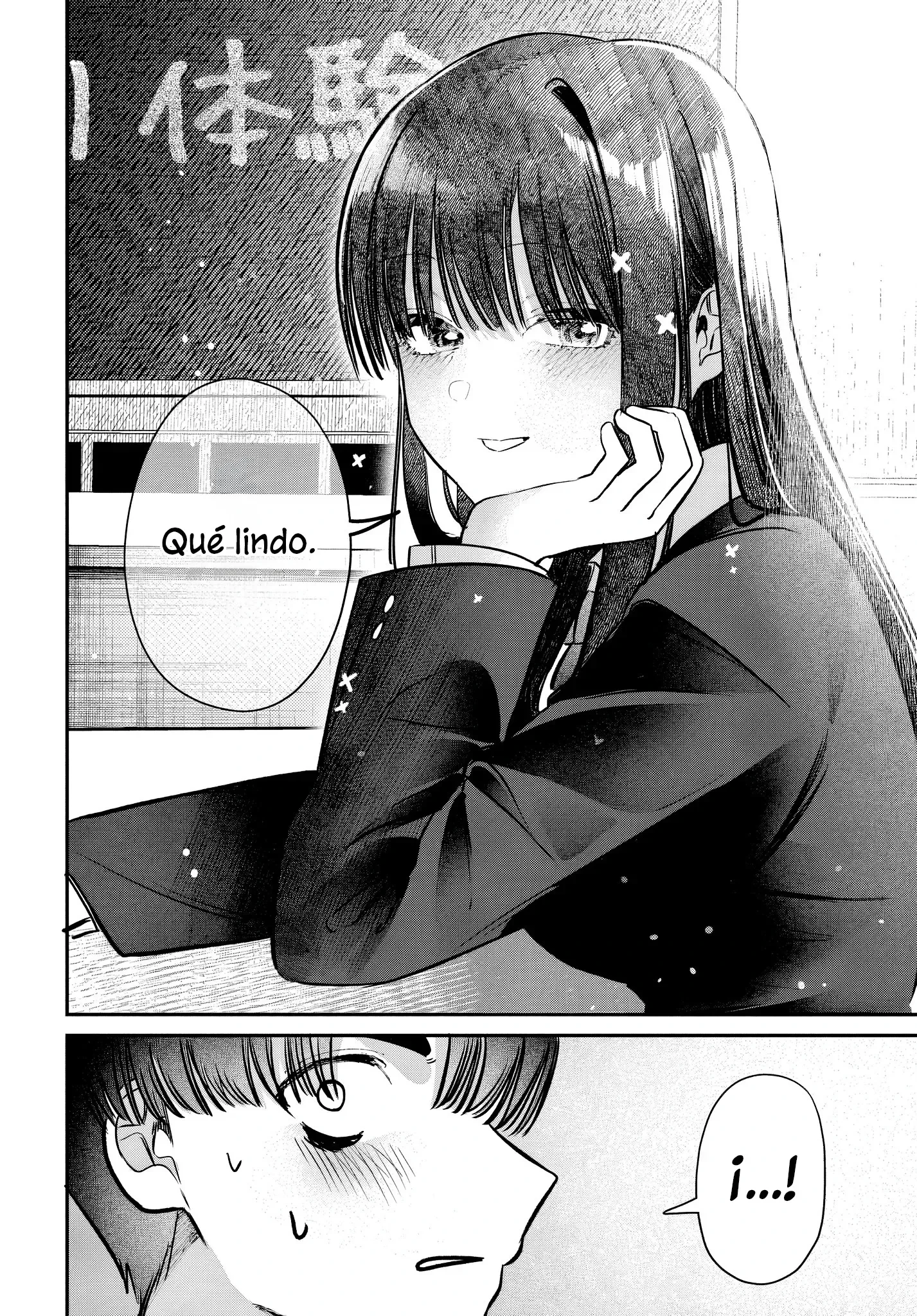 Capitulo 45 page 13