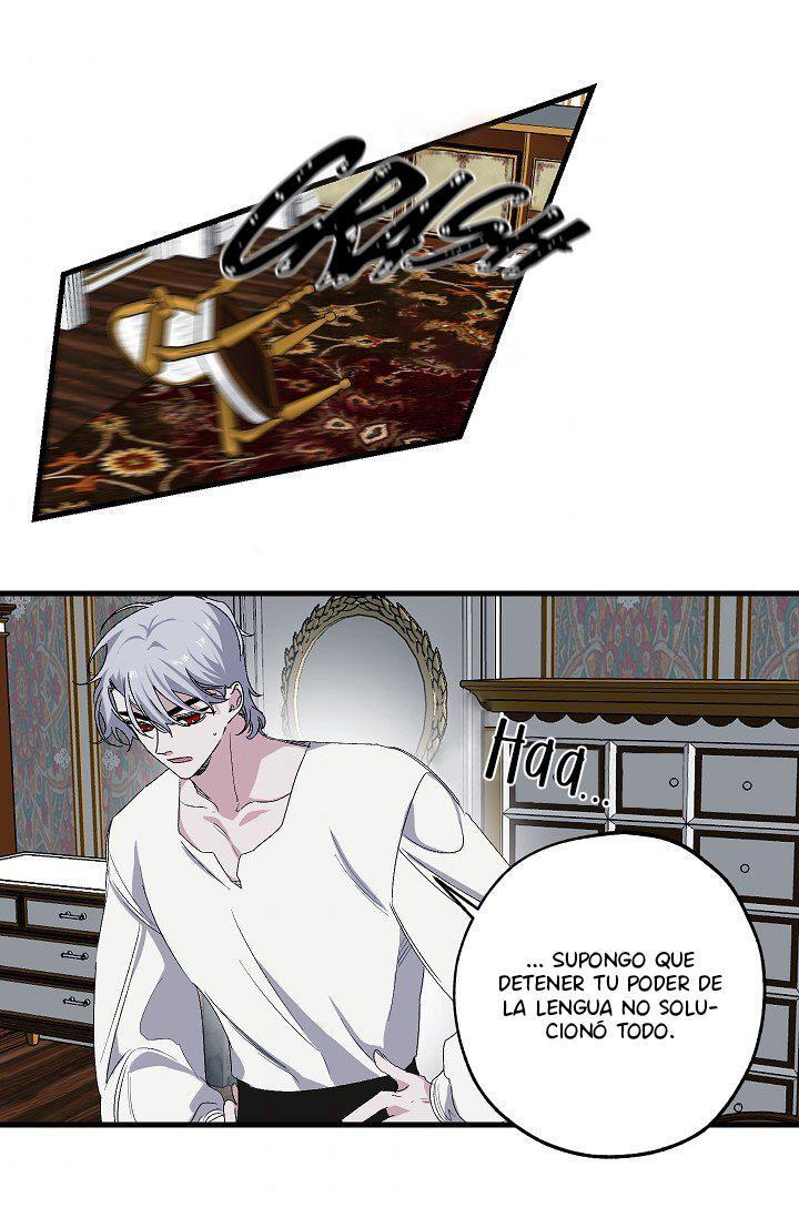 Capitulo 67 page 5