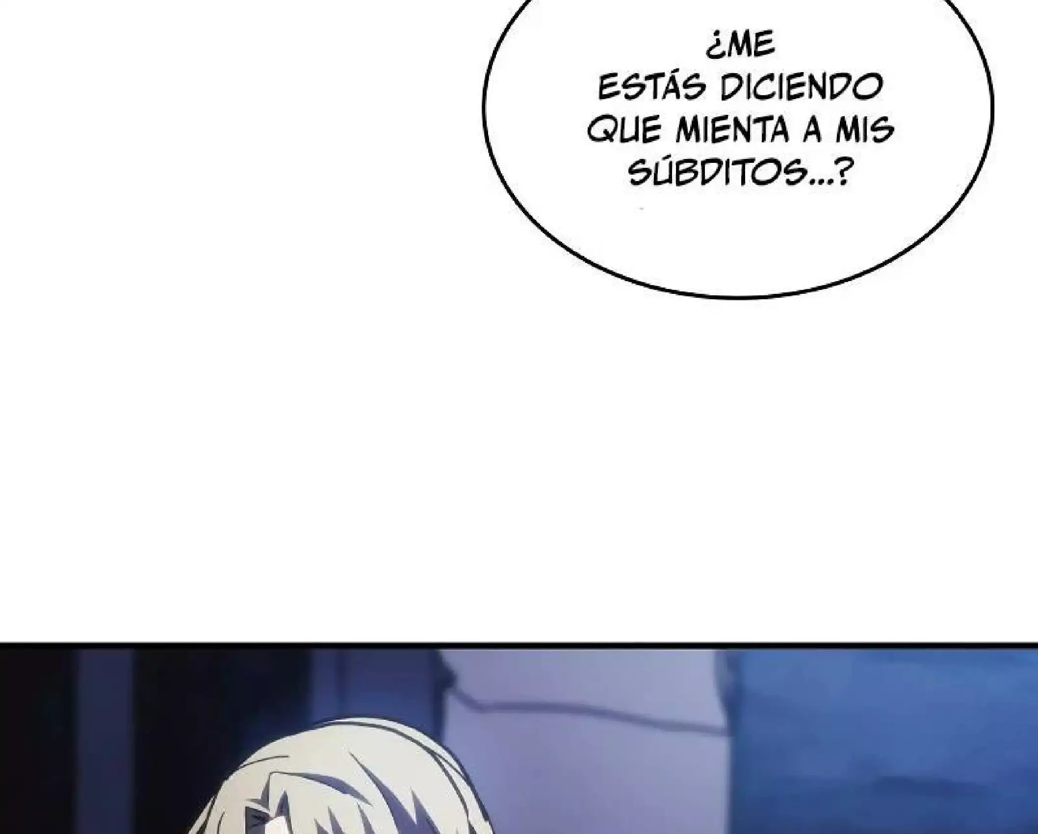 Capitulo 40 page 63