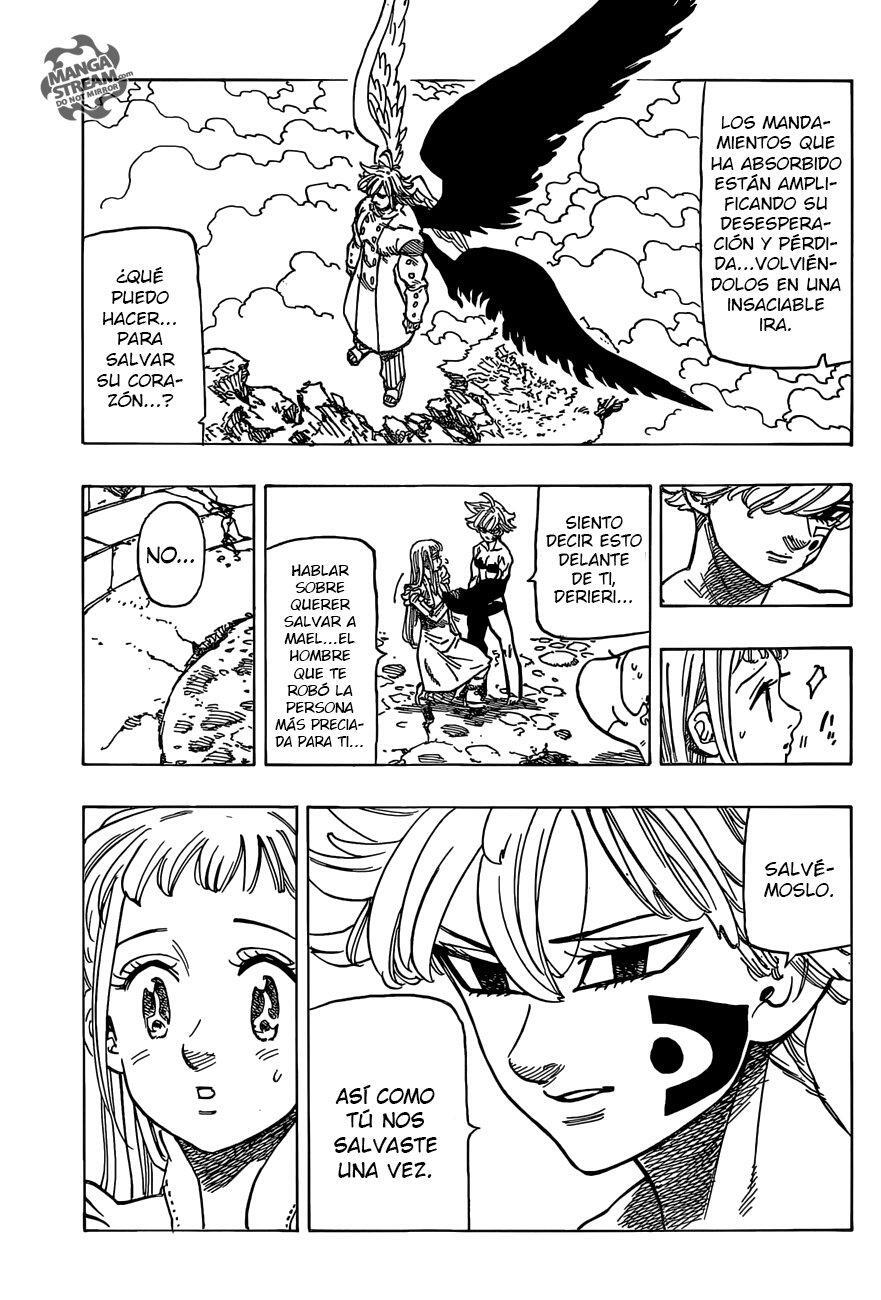 Capitulo 276 page 5