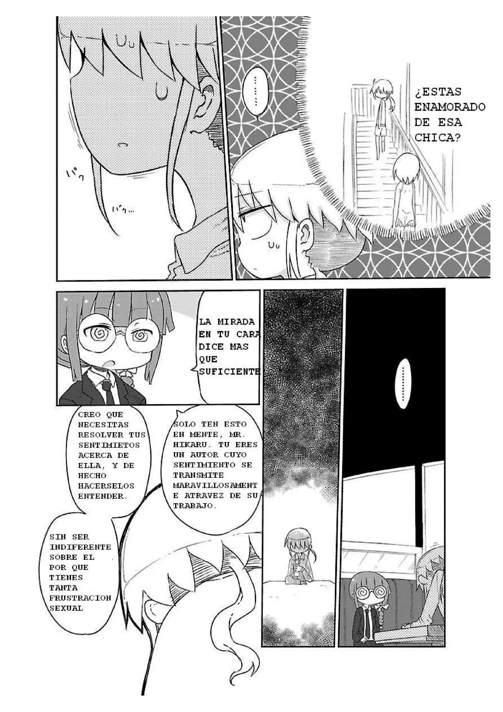 Capitulo 13 page 6
