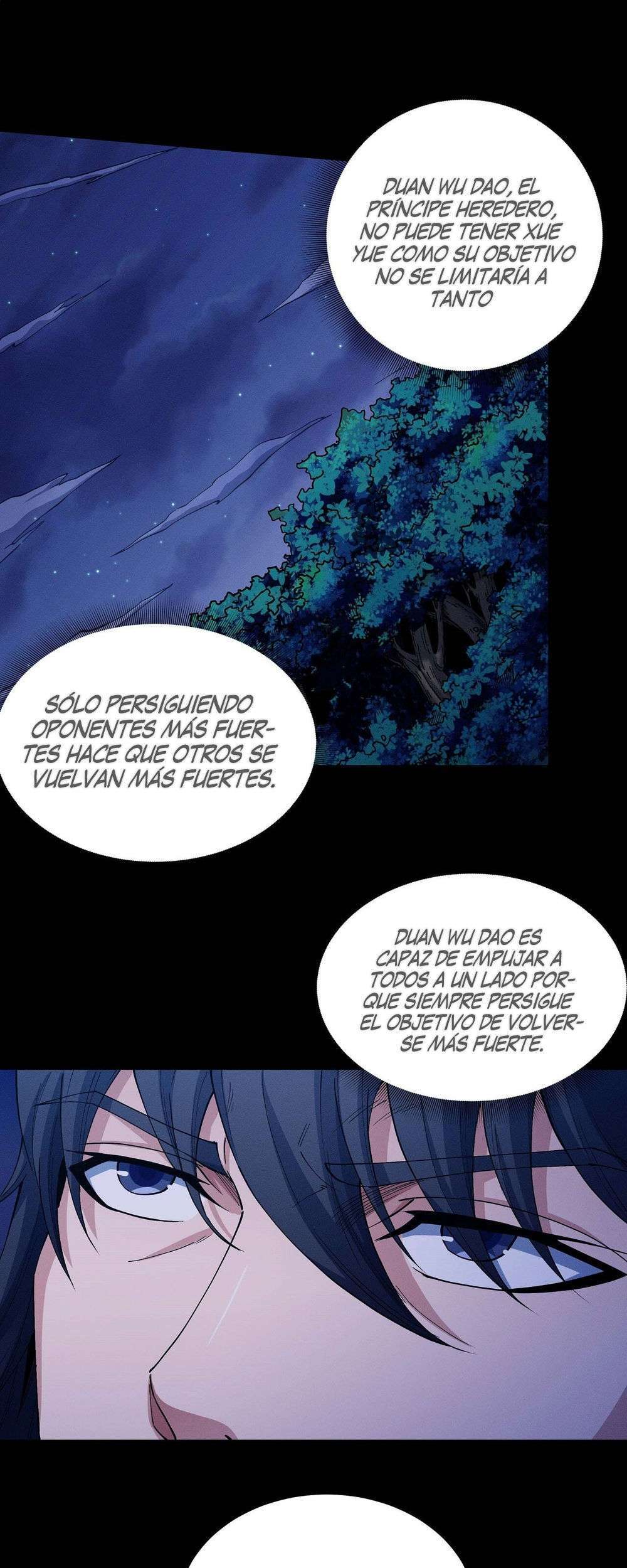 Capitulo 271 page 10