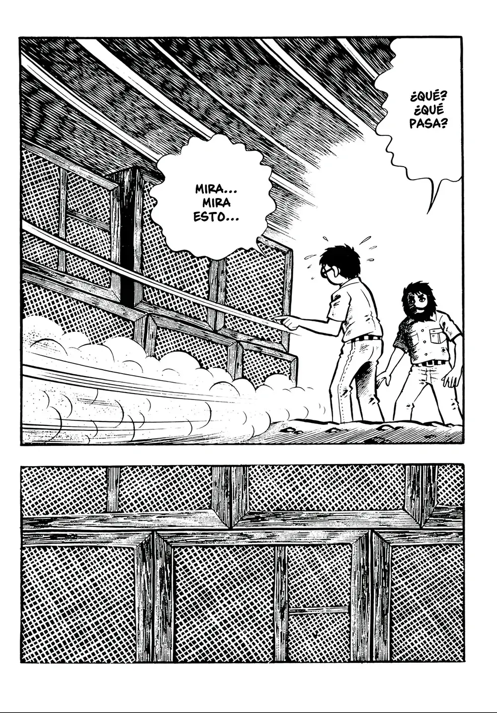 Capitulo 6 page 16