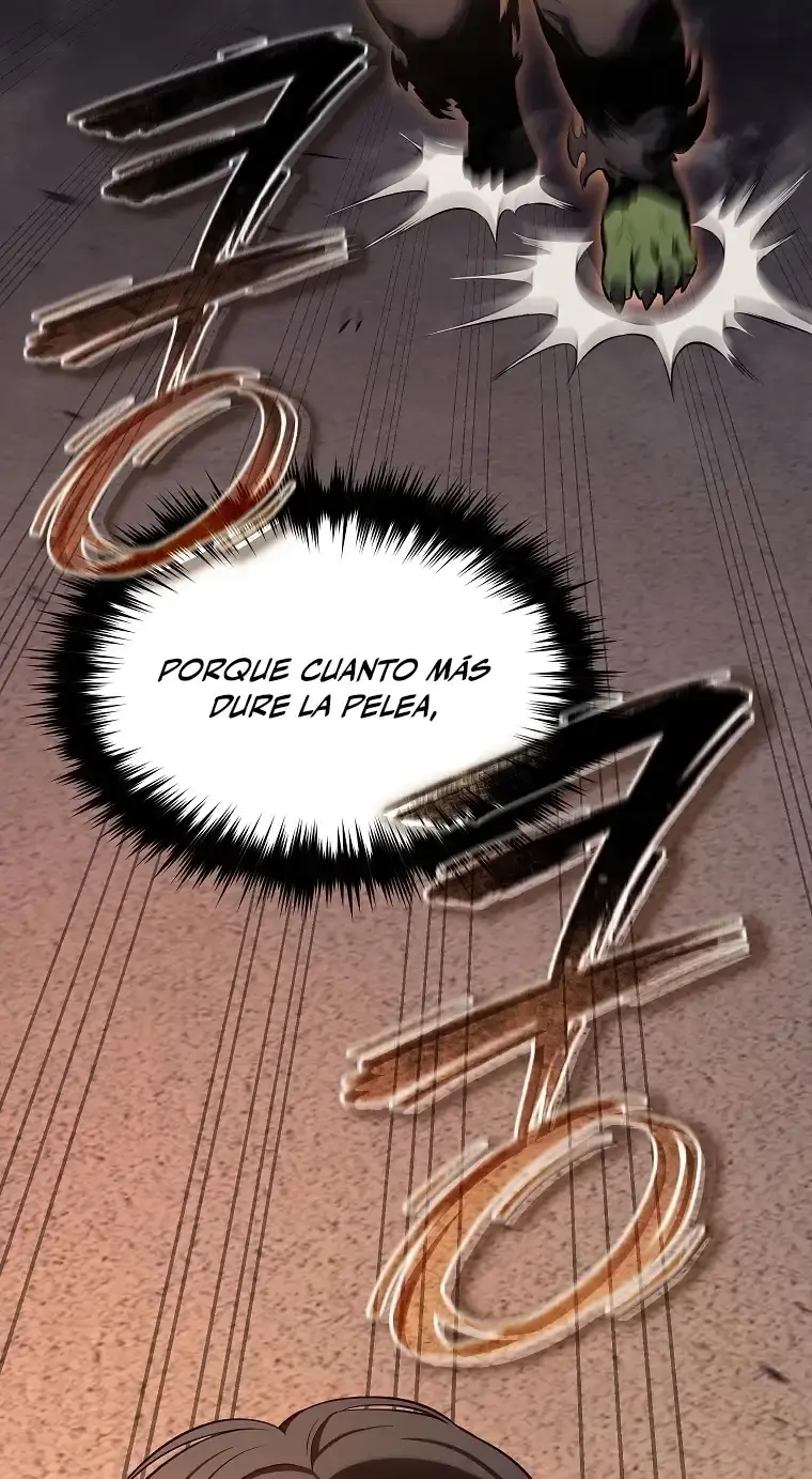 Capitulo 12 page 84