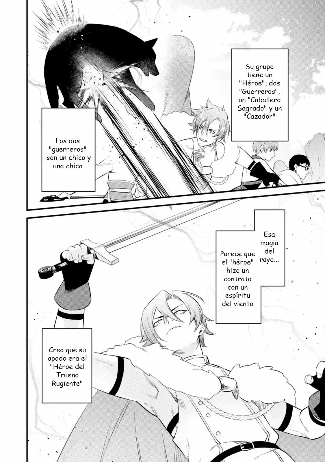 Capitulo 10 page 11