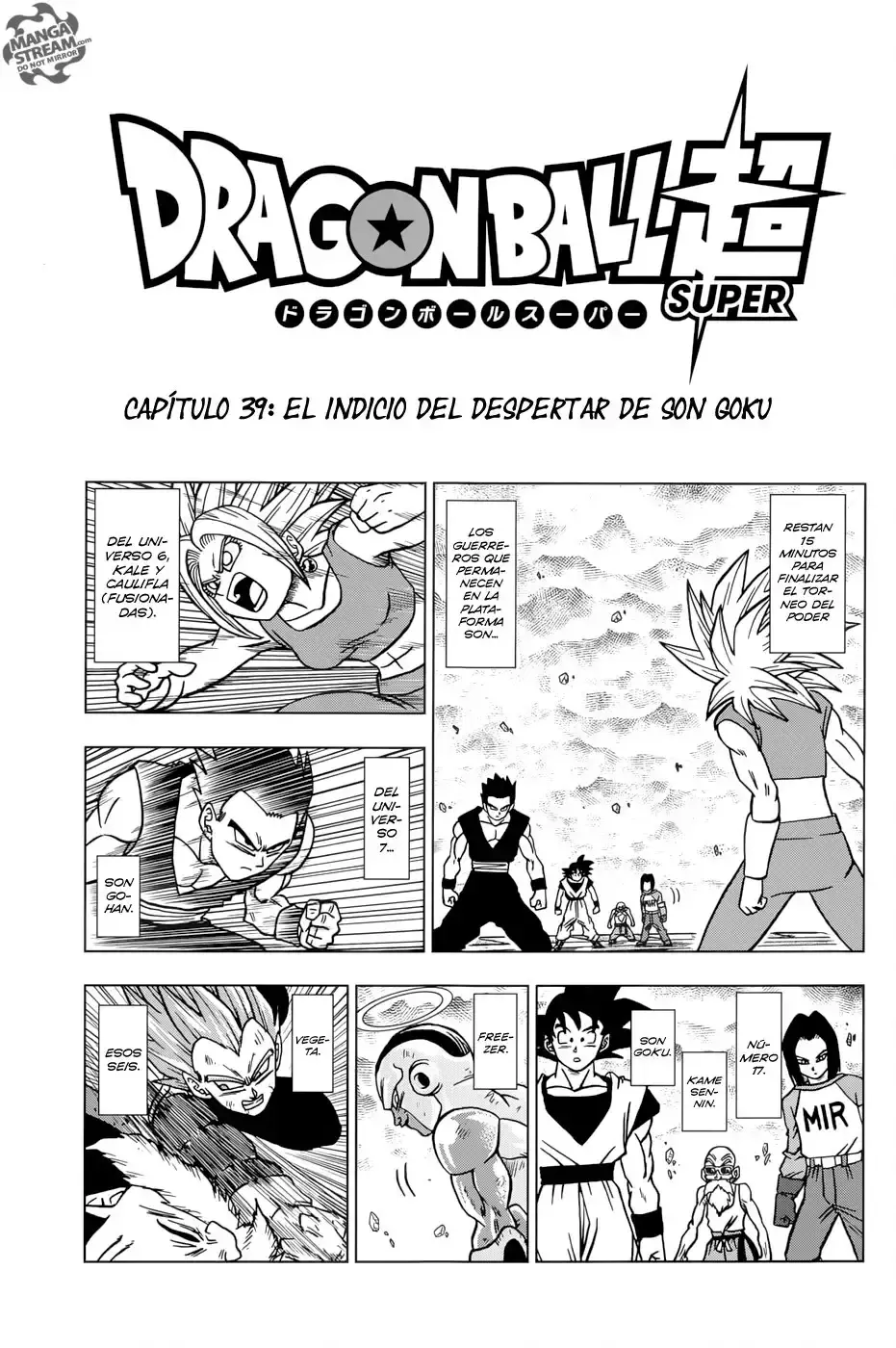 Capitulo 39 page 2