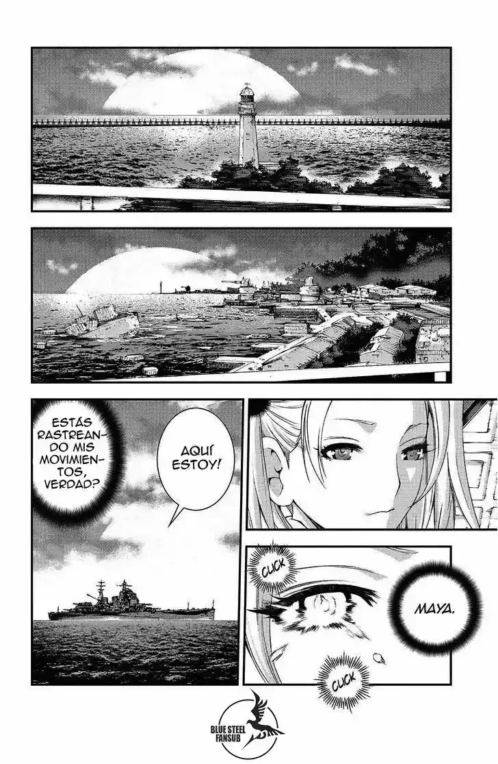 Capitulo 76 page 2