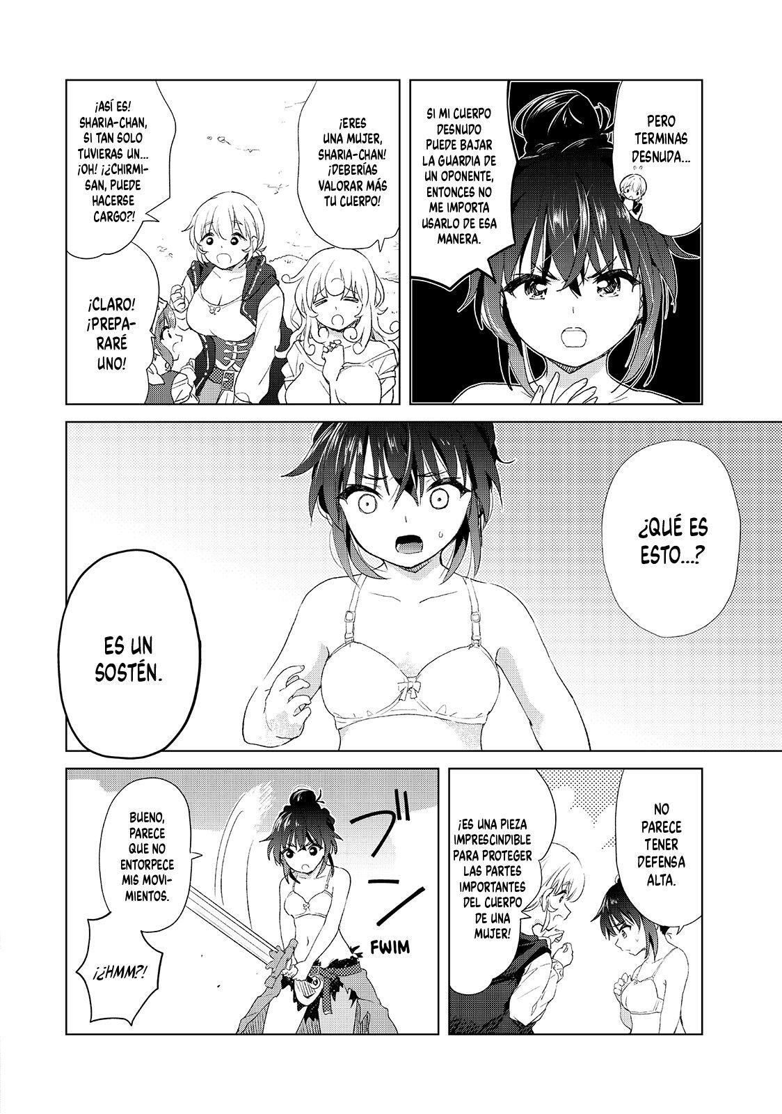 Capitulo 9 page 22