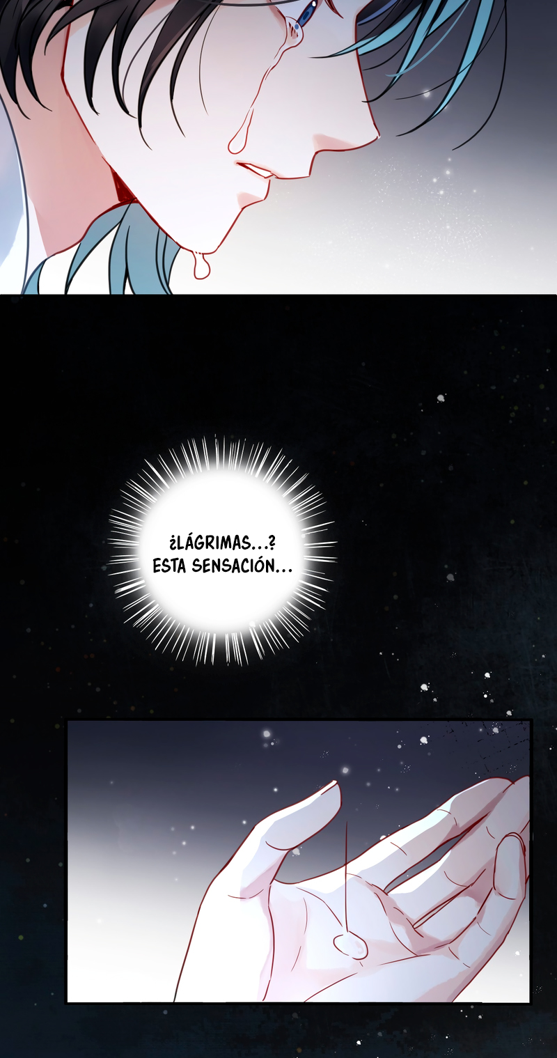 Capitulo 23 page 44