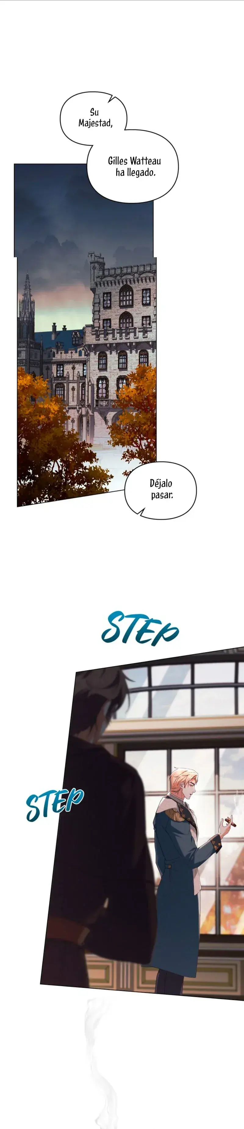 Capitulo 52 page 4