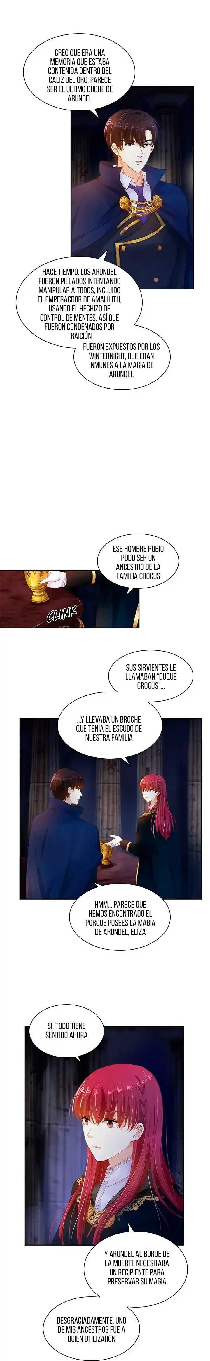 Capitulo 37 page 12