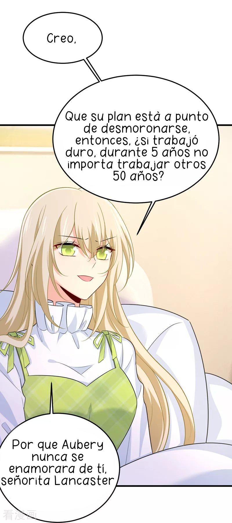 Capitulo 416 page 13