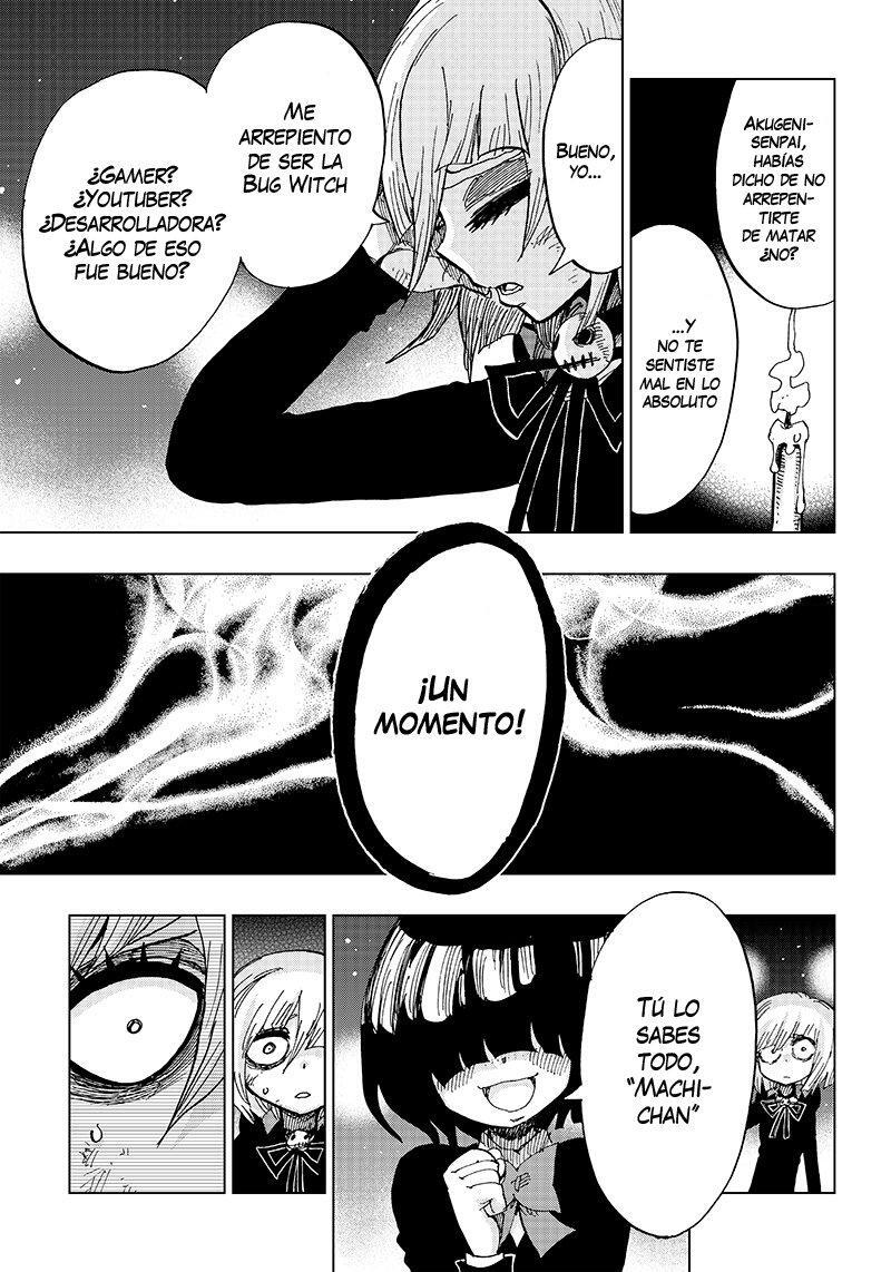 Capitulo 4 page 30