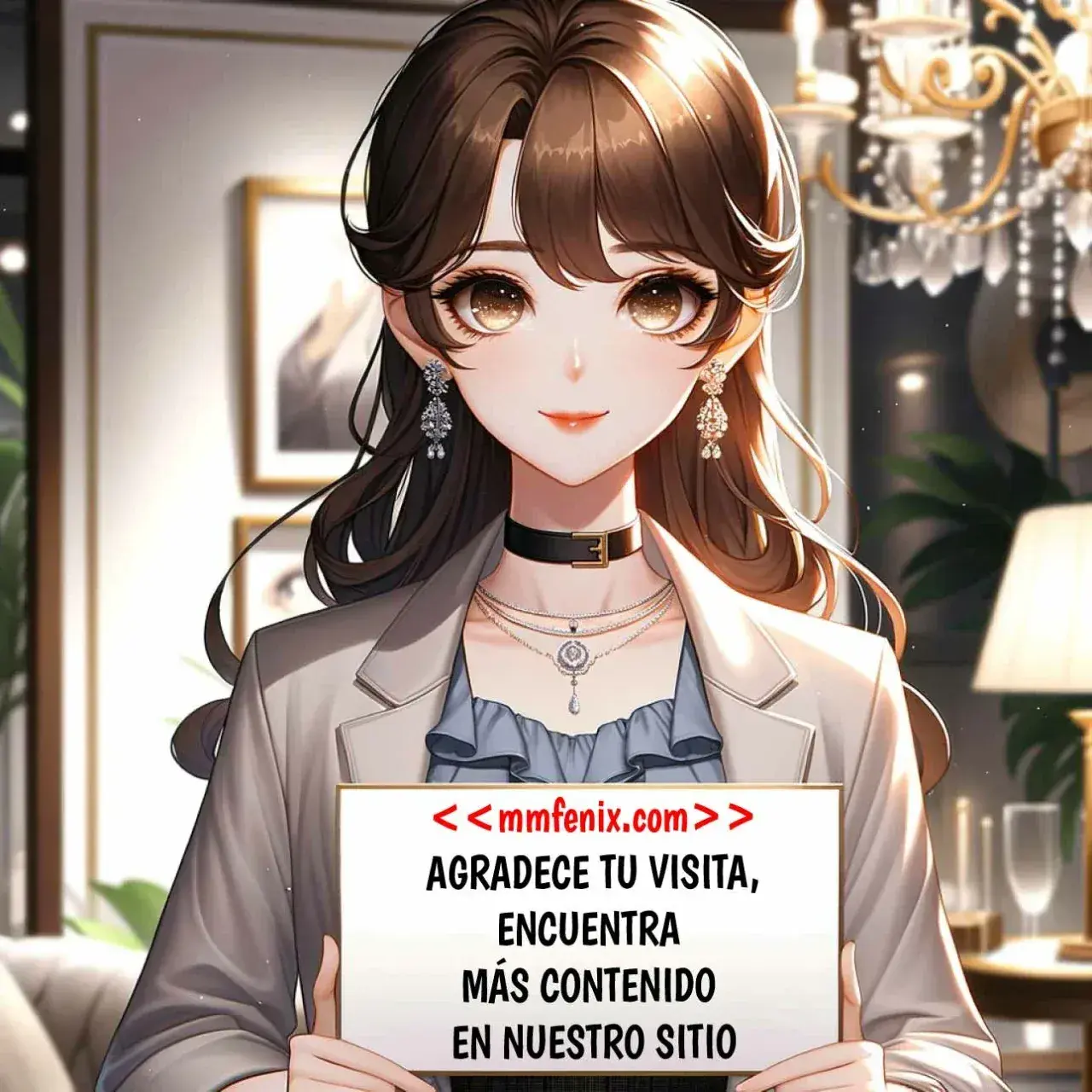 Capitulo 89 page 26