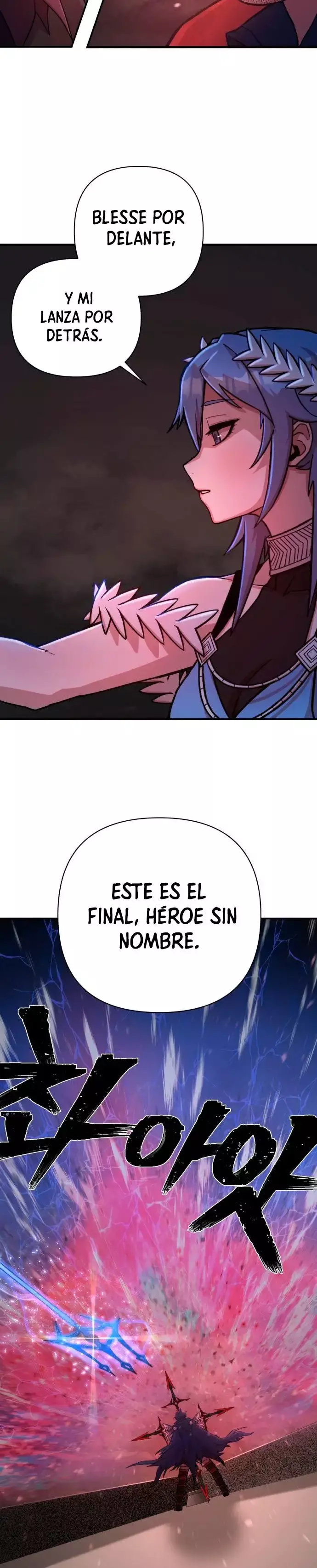 Capitulo 7 page 26