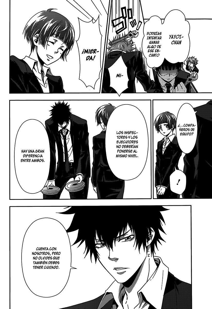Capitulo 4 page 9
