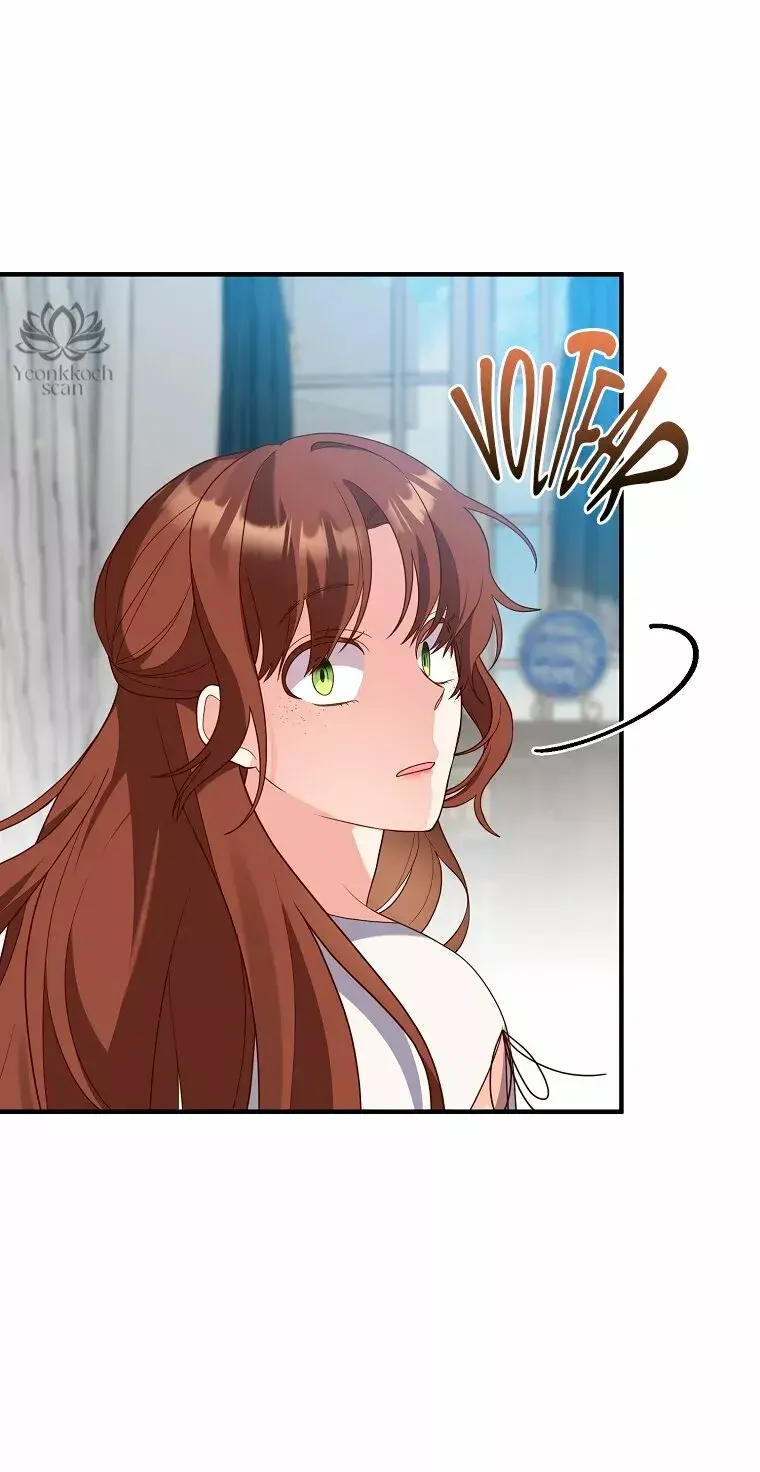 Capitulo 65 page 49