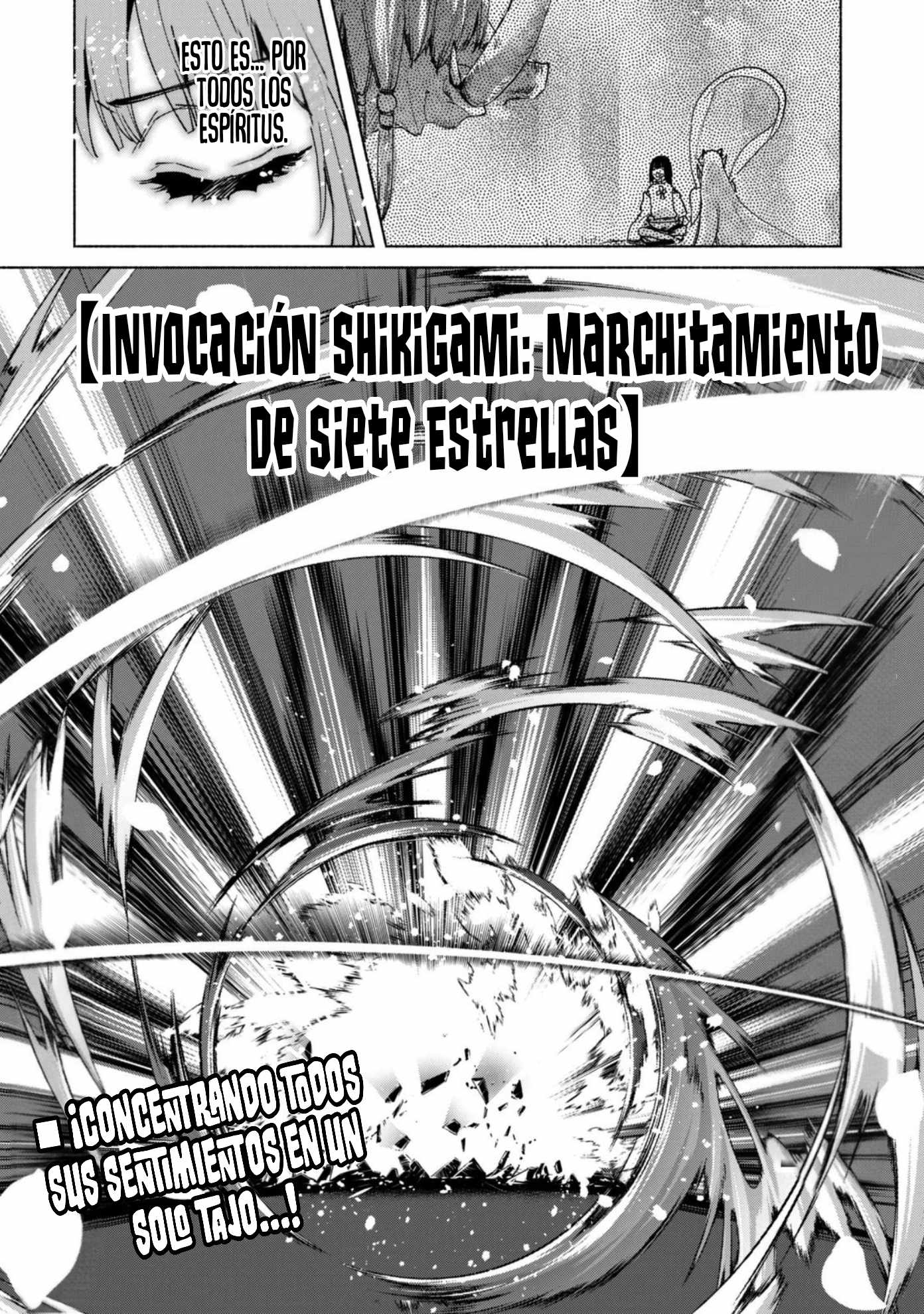 Capitulo 95 page 25