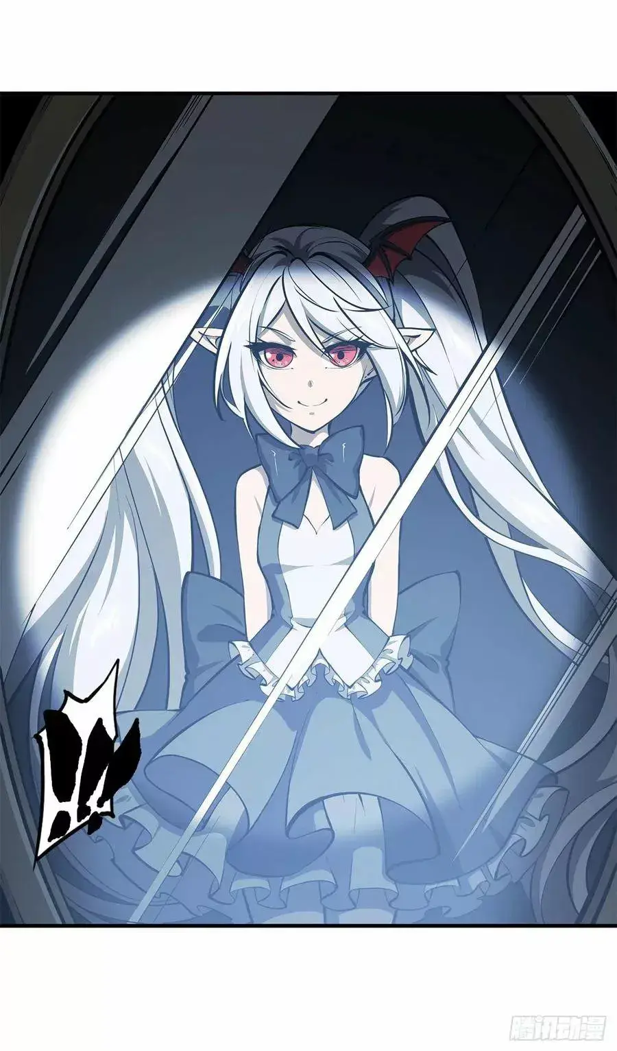Capitulo 144 page 39