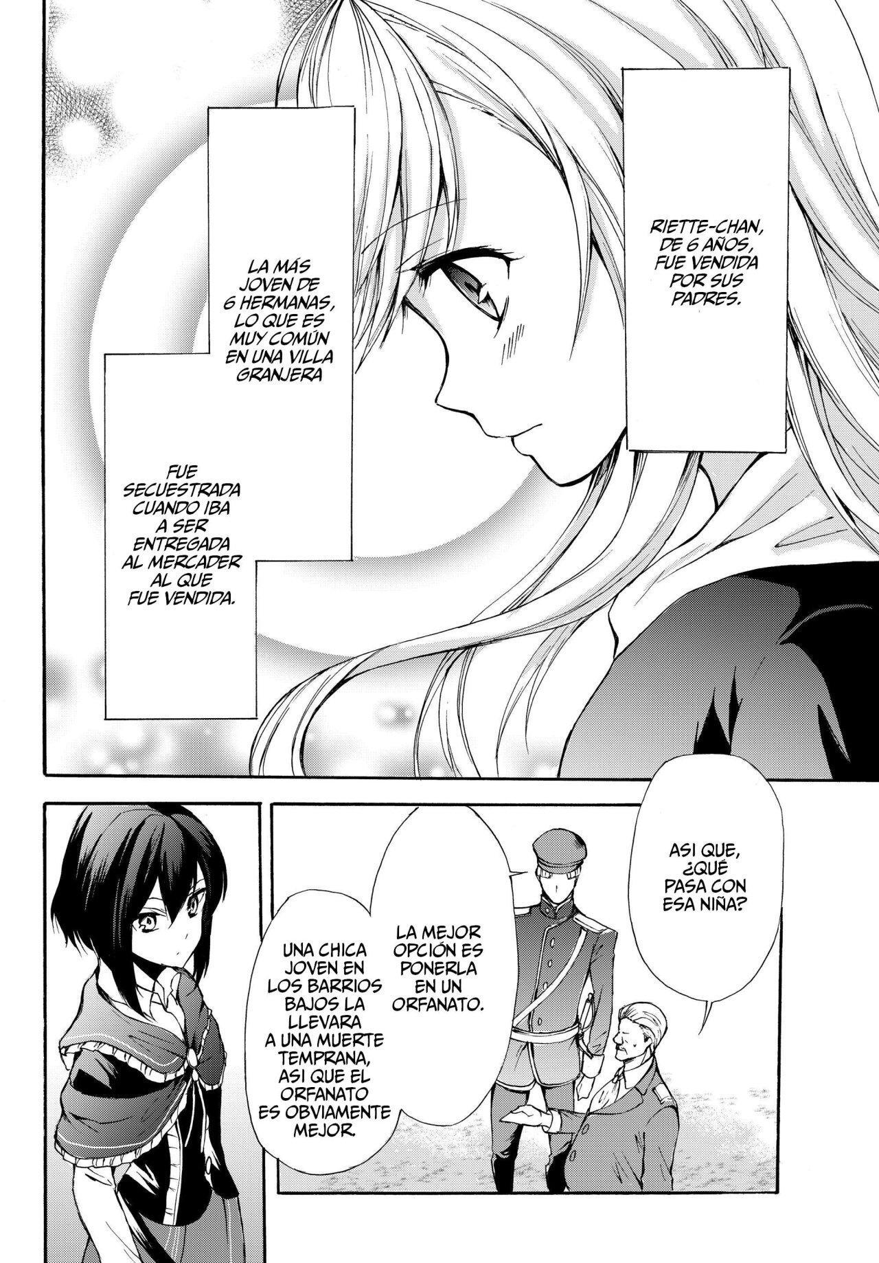Capitulo 30 page 4