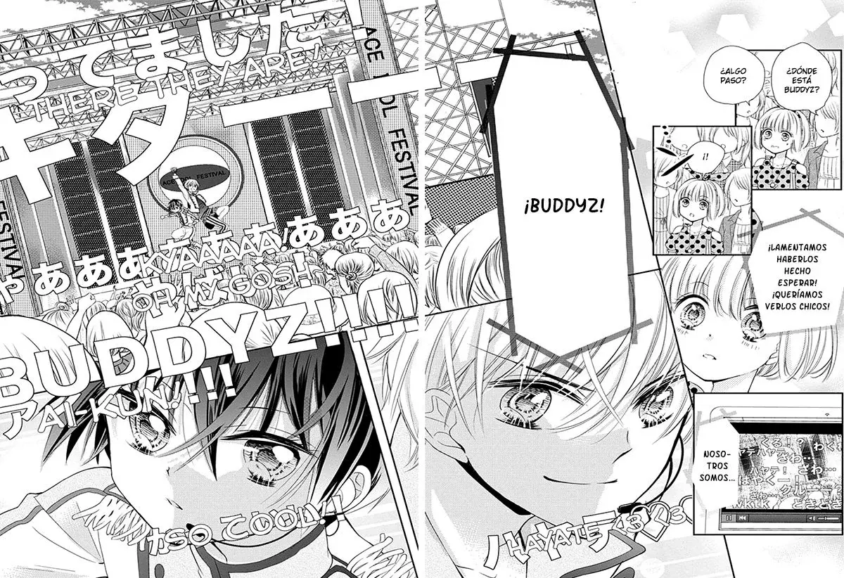 Capitulo 3 page 25