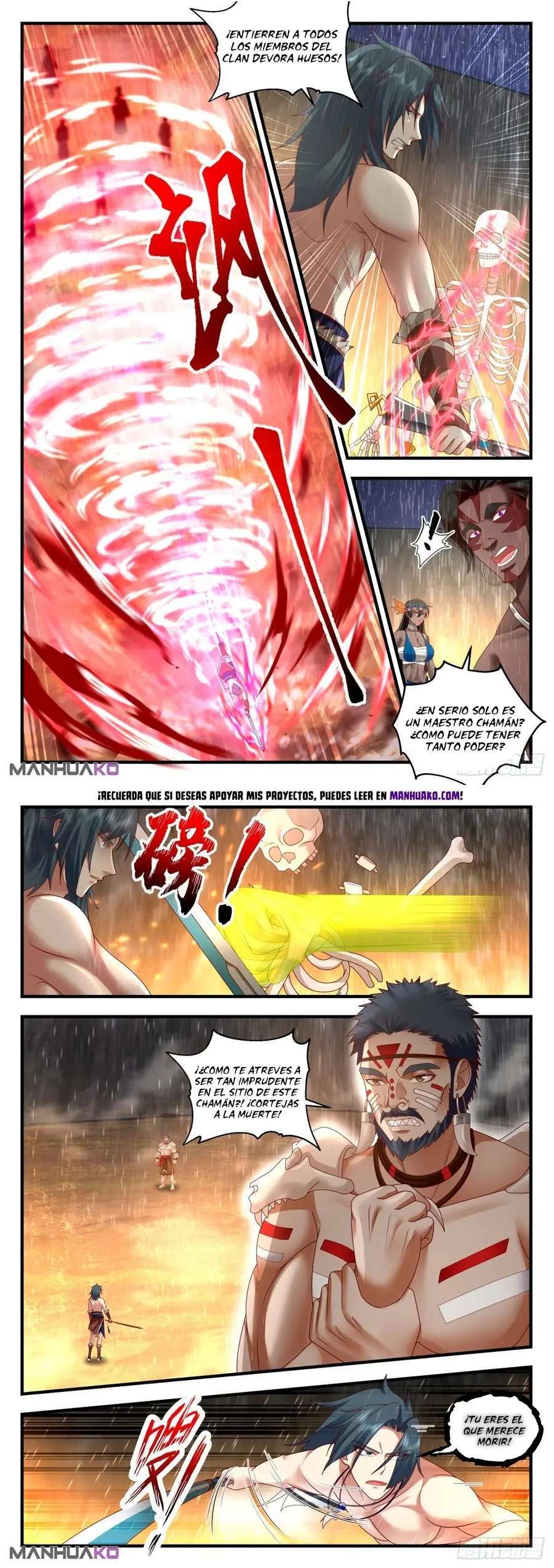 Capitulo 2008 page 4
