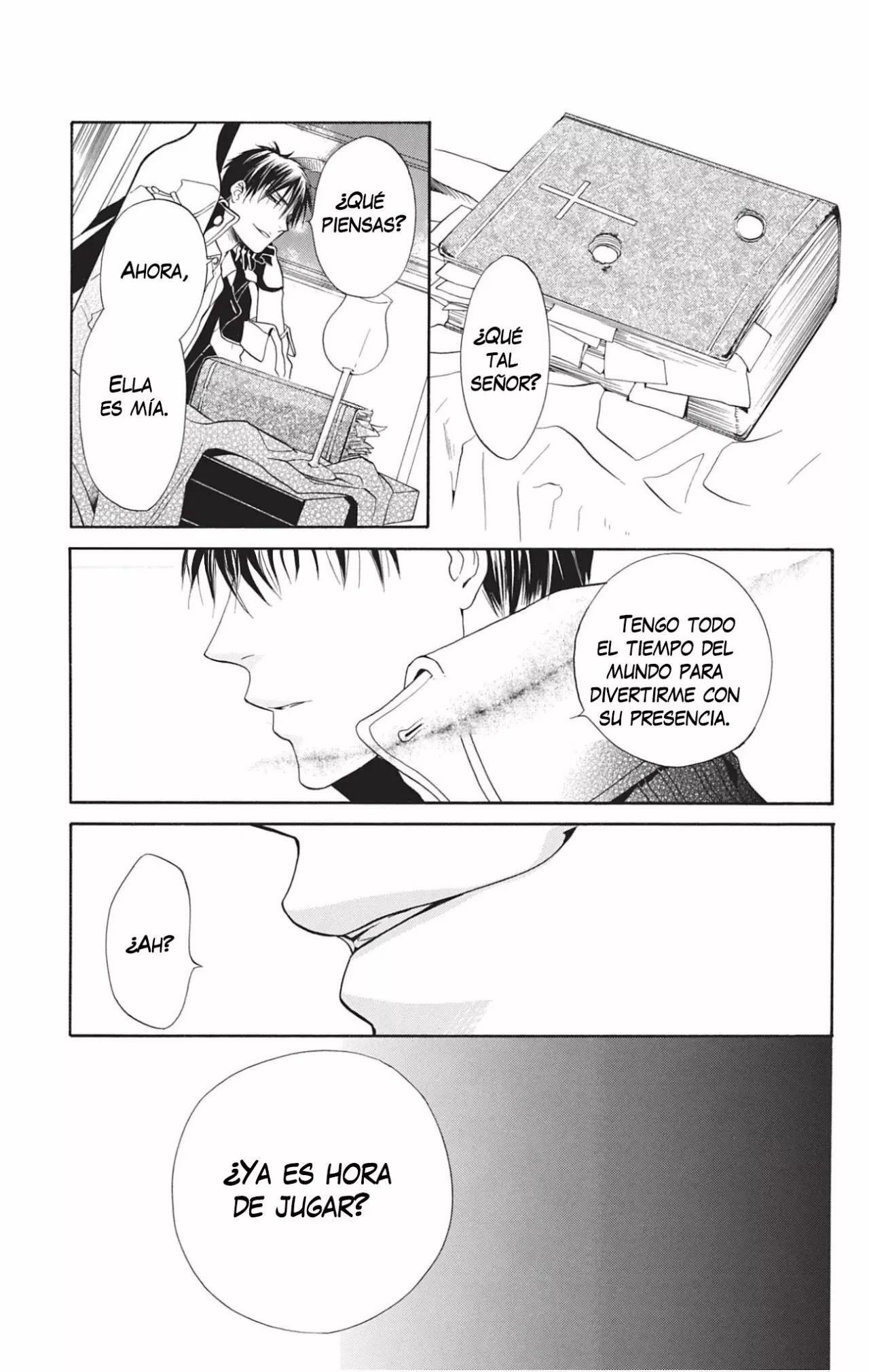 Capitulo 4 page 14