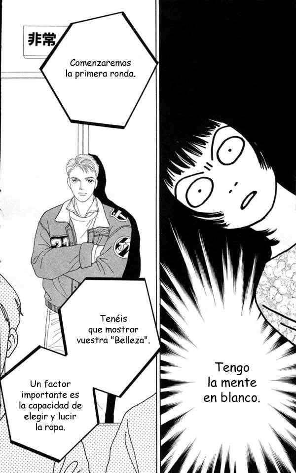 Capitulo 68 page 13