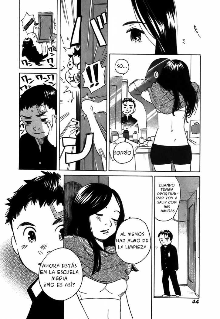 Capitulo 1 page 39