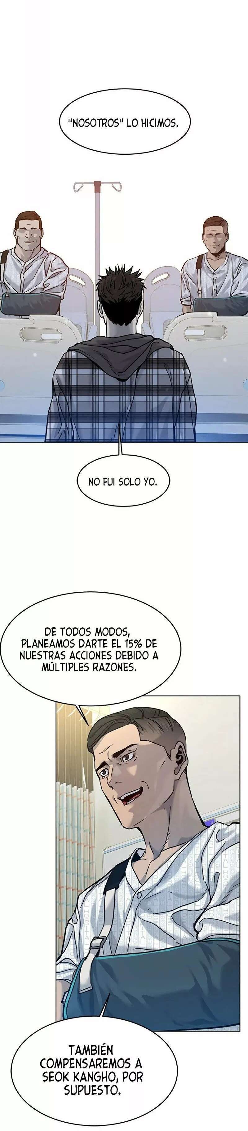 Capitulo 91 page 37