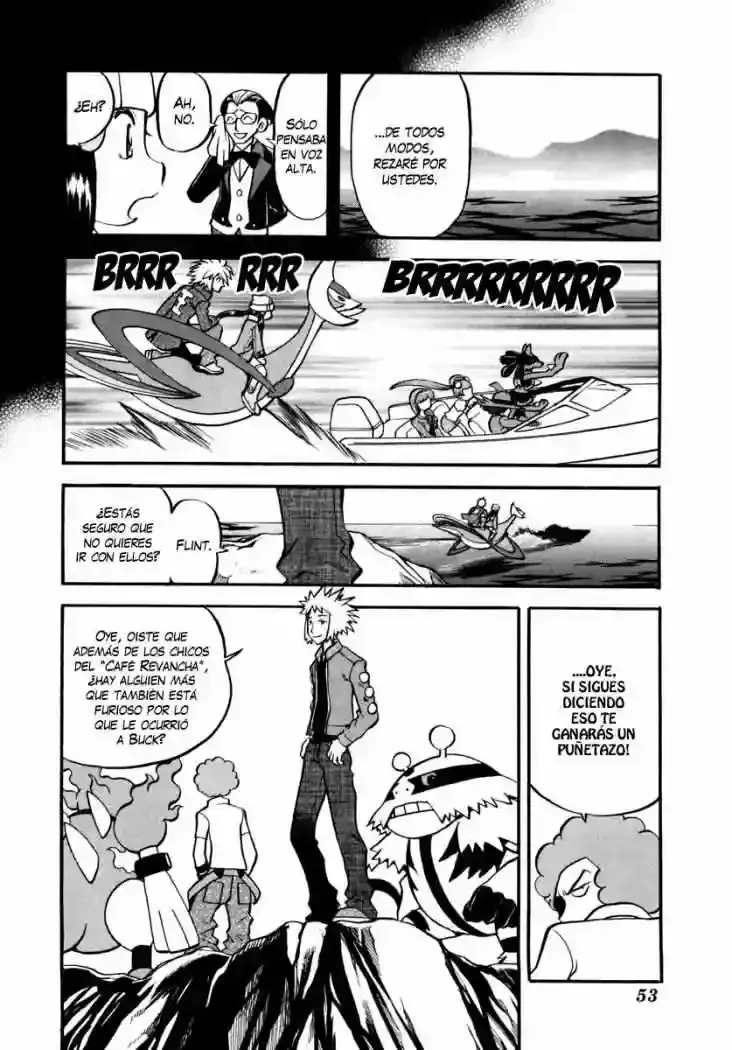 Capitulo 433 page 7