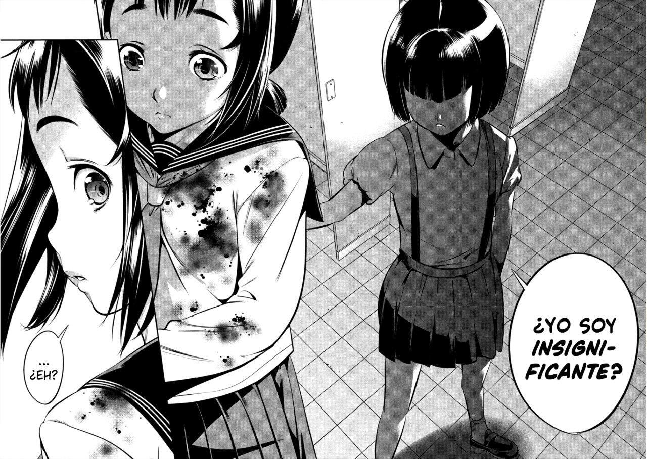 Capitulo 1 page 17