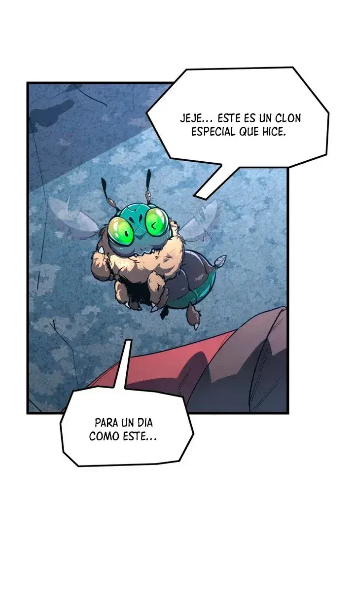 Capitulo 162 page 10
