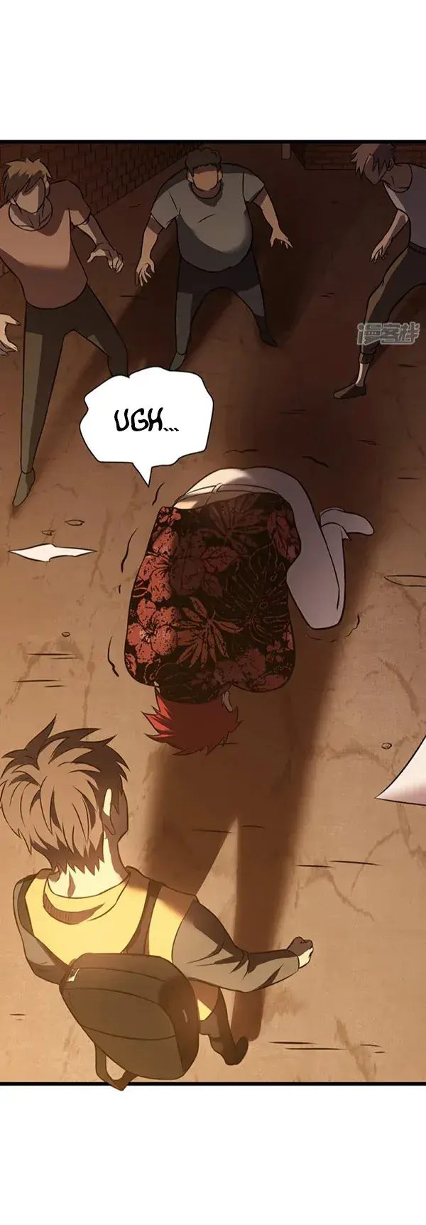 Capitulo 76 page 60