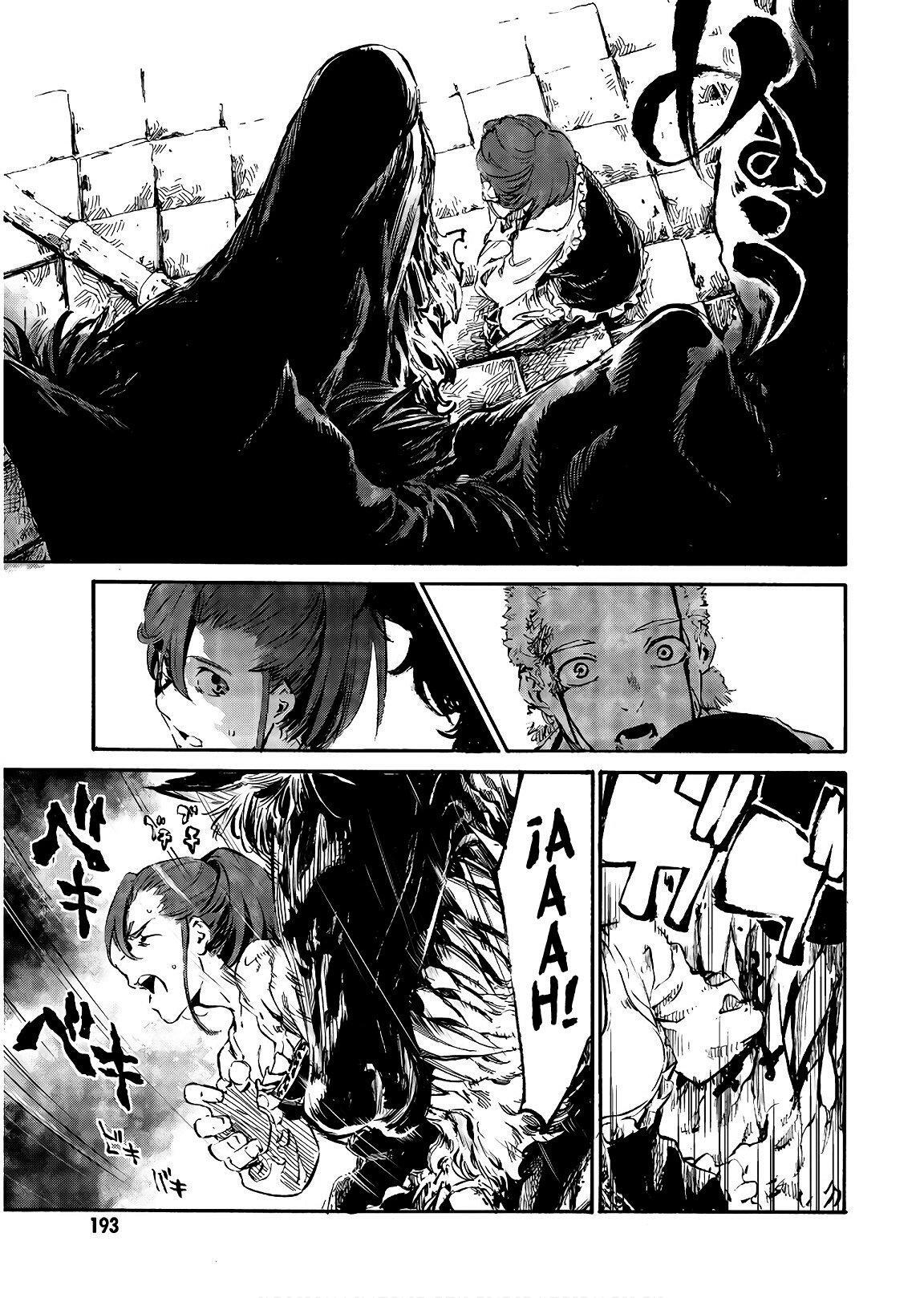 Capitulo 5 page 15