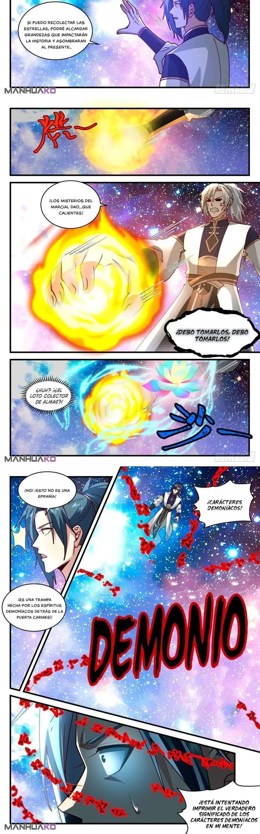 Capitulo 2068 page 6