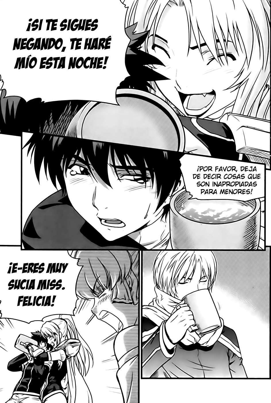 Capitulo 26 page 8