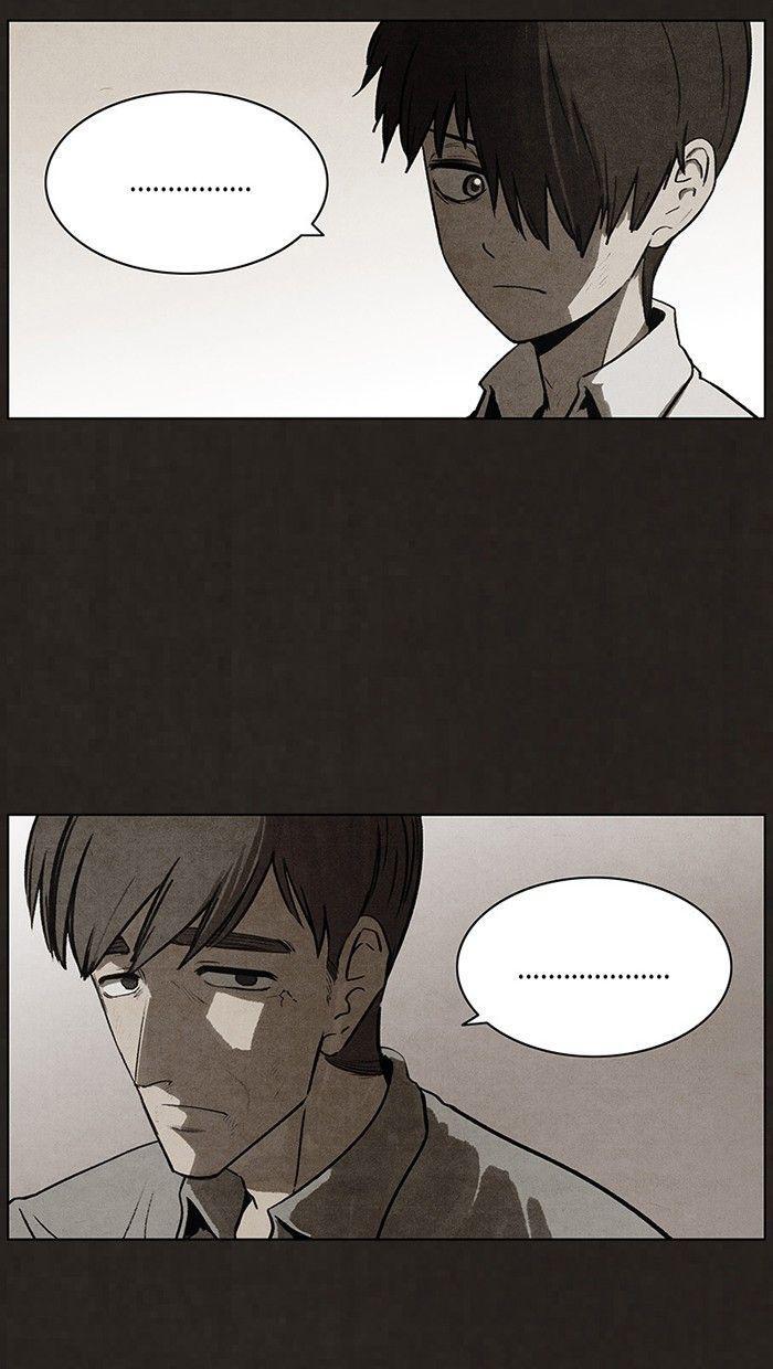 Capitulo 92 page 29