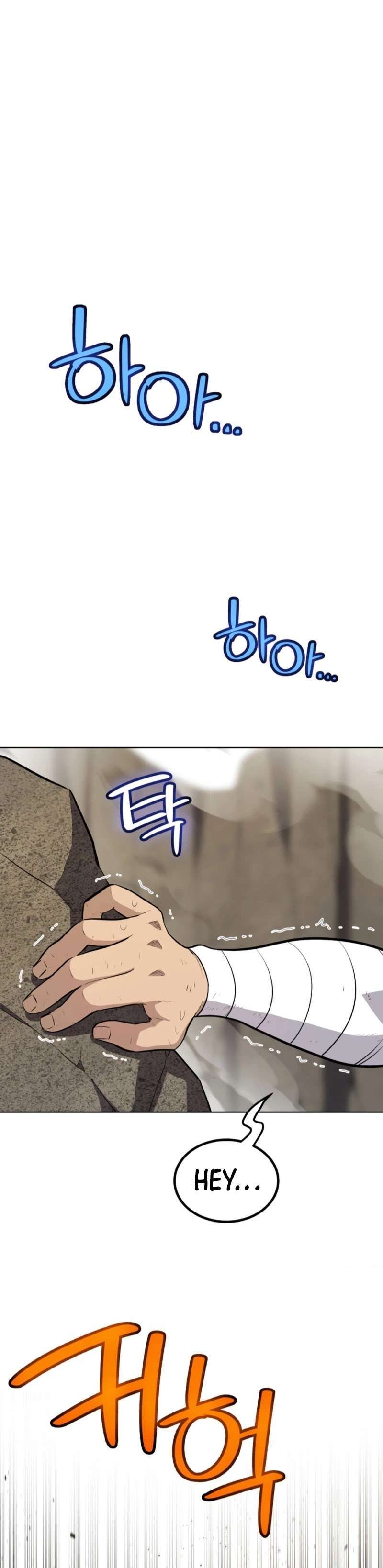 Capitulo 104 page 2
