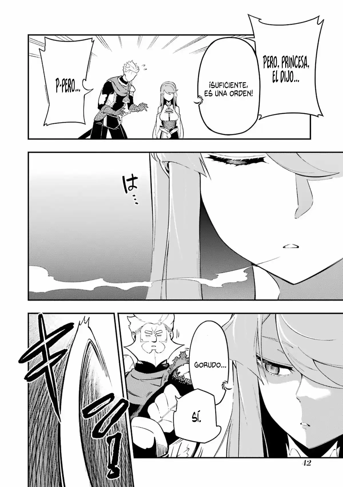 Capitulo 4 page 42