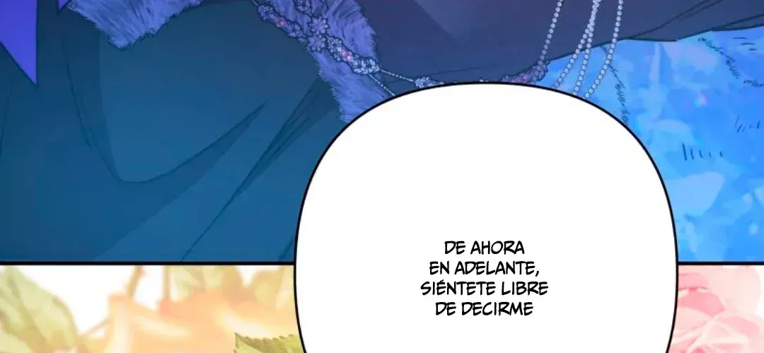 Capitulo 46 page 107