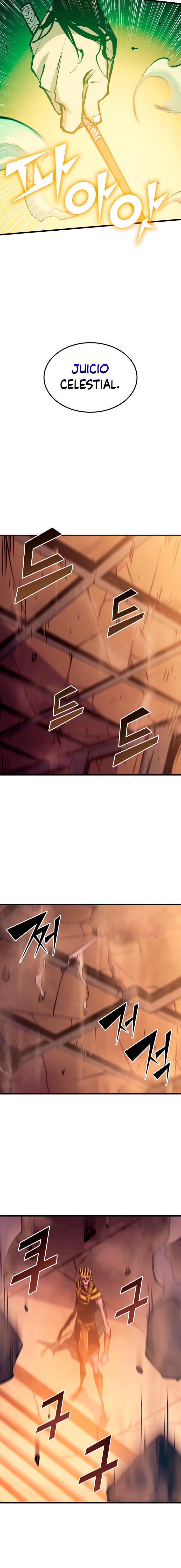 Capitulo 57 page 31