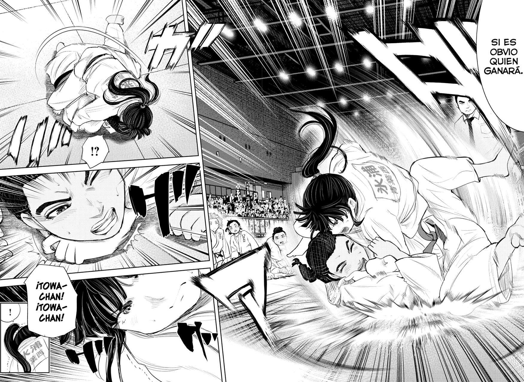 Capitulo 131 page 13