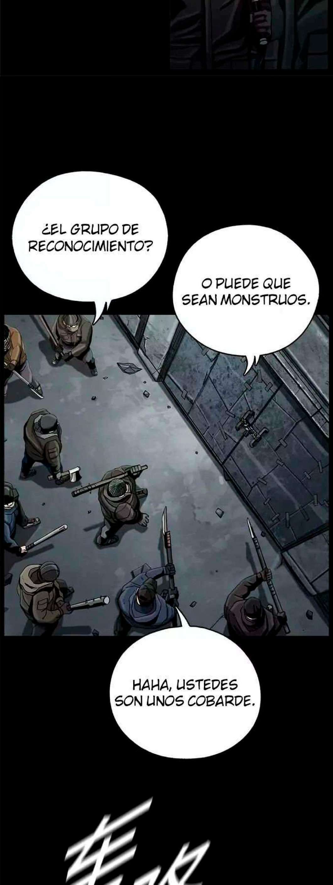 Capitulo 12 page 29