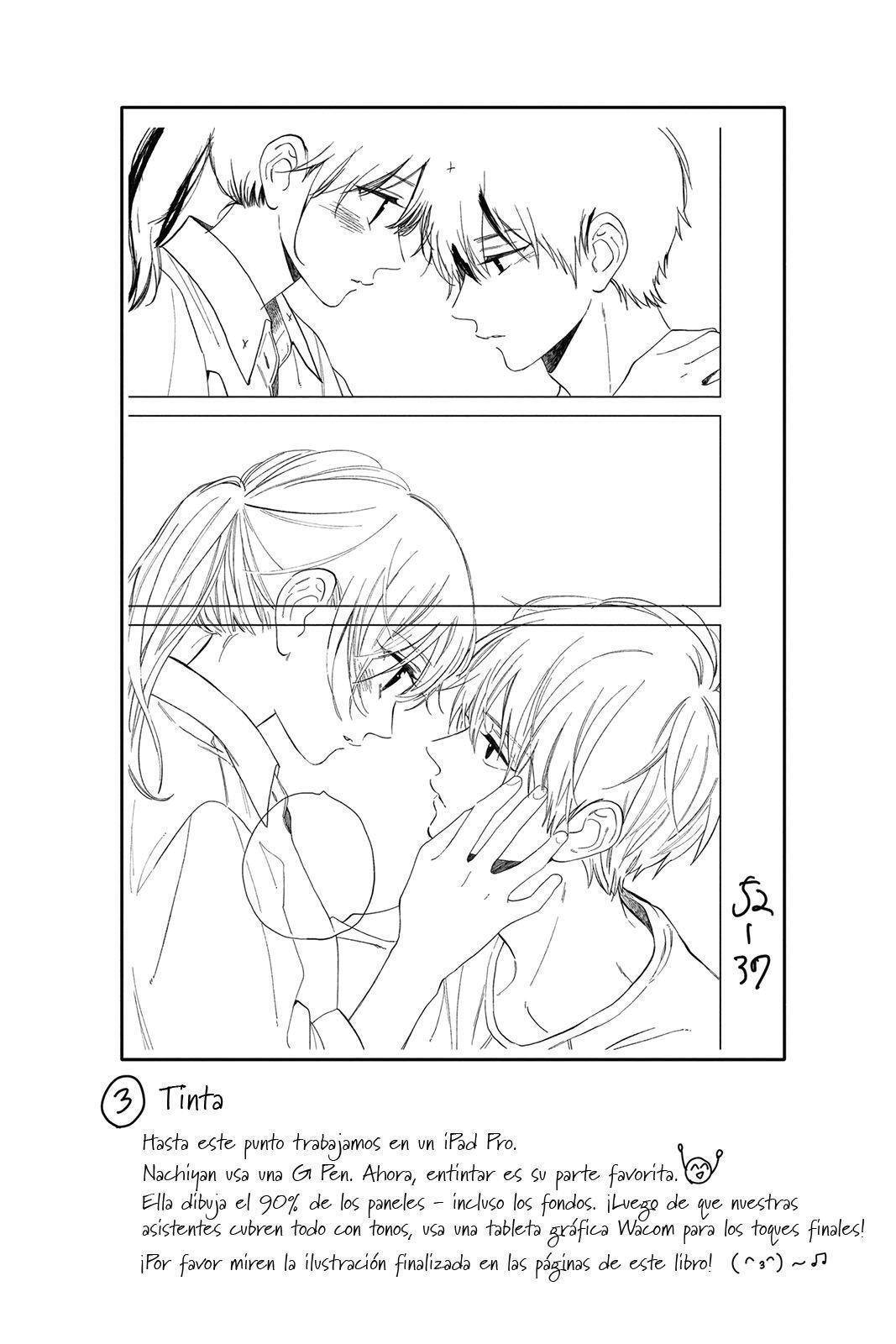 Capitulo 52.50 page 5