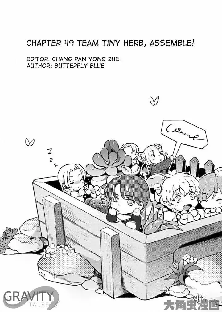 Capitulo 49 page 2