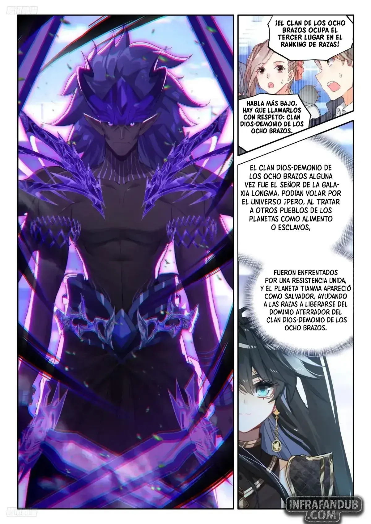 Capitulo 567 page 4
