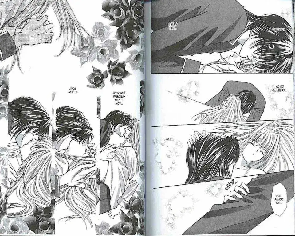Capitulo 5 page 10