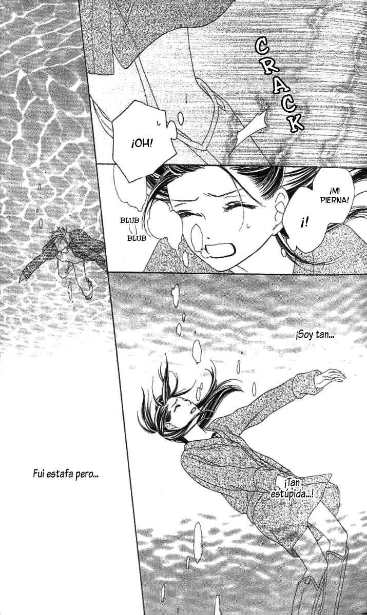 Capitulo 1 page 55